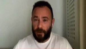 "Слуги народа превратились в партию аферистов и мошенников", - Дубинский. ВИДЕО