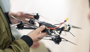 Держподаткова уточнила правила звільнення від ПДВ оборонних товарів
