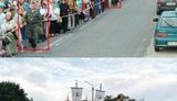 крестный ход