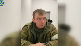 "Багато хто втікає навіть під час дороги, ніхто нікому нічого не каже" , - полонений росіянин про масштаби дезертирства серед військ РФ. ВIДЕО