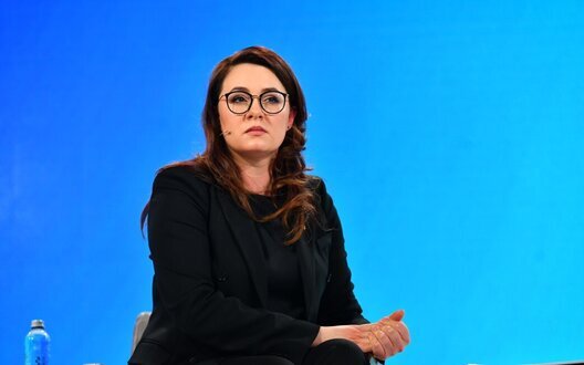 свириденко