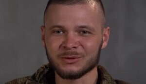 Український воїн один пішов зачищати посадку під Сіверськом і взяв у полон шістьох російських штурмовиків