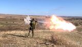 зсу