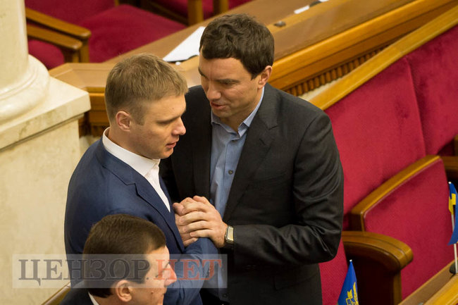 Депутати 14 січня ухвалили заяву щодо авіакатастрофи в Ірані, проголосували низку законів і припинили повноваження Венедіктової, - день роботи ВР 10