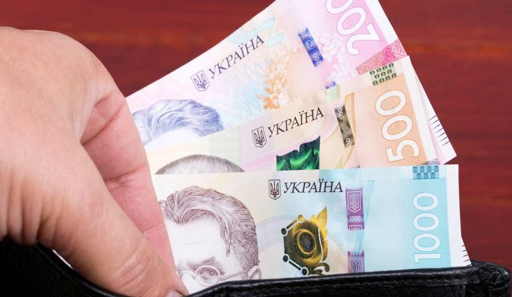 Україна надаватиме 50 тис. грн дітям, які повернулись з окупації або депортації, - Мінсоцполітики
