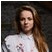 Соф’я Садогурська