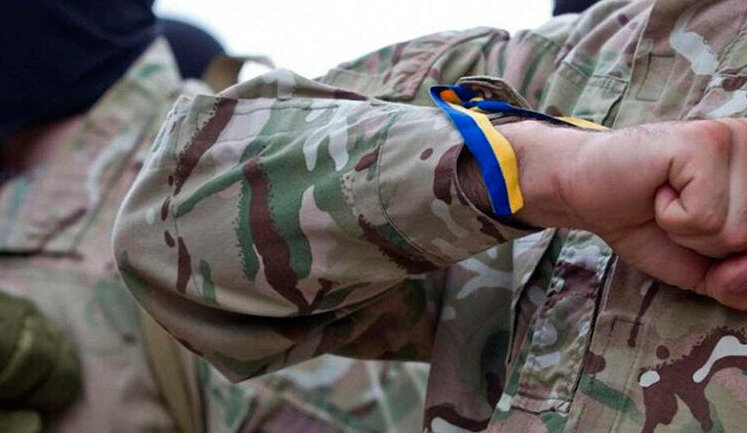 Як родинам загиблих добровольців отримати компенсацію