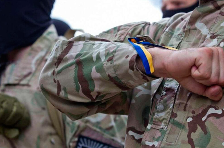 Як родинам загиблих добровольців отримати компенсацію 01