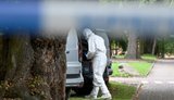 Нападение в Ярославе: психиатры в третий раз проверят состояние 31-летнего украинца