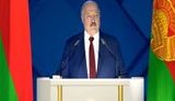 "Ми повернемо нашу Україну в лоно нашого слов