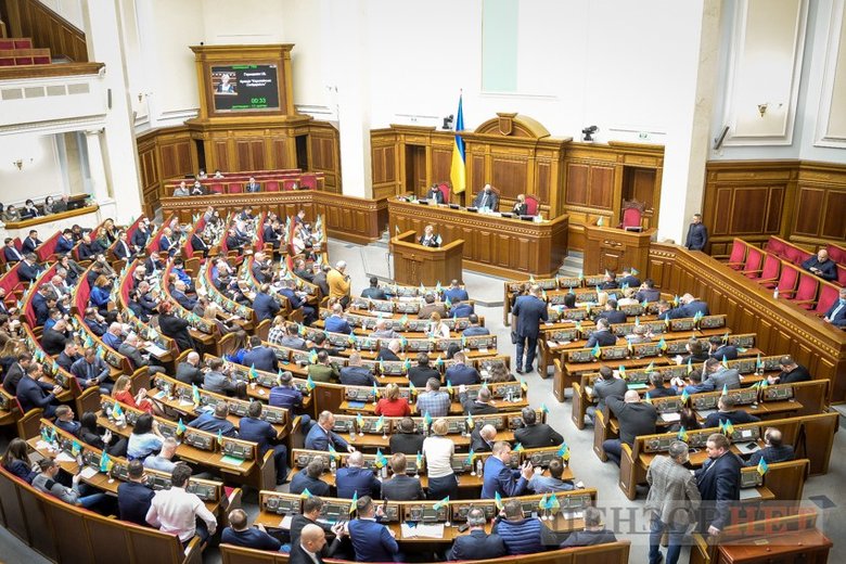 Рассказ Культенко Новинскому, Трухину и Кузьминых, приглашение Бондарь на вечеринку при свечах и сообщение Котик, дай деньги Васильеву, - работа ВР 22 февраля 50