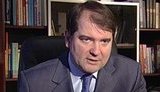 Корнилов: Захотим - закроем. Украинская библиотека в Москве содержится за российские деньги. ВИДЕО.