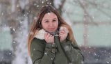 Мелітопольська журналістка