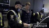 У громадянина РФ знайшли під час обшуку 5 кг кокаїну вартістю майже 15 млн грн, - поліція Києва. ВІДЕО+ФОТОрепортаж