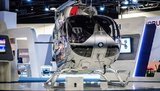 Украинские спасатели одними из первых в мире будут использовать передовые вертолеты, - глава ГСЧС Чечеткин. ФОТОрепортаж