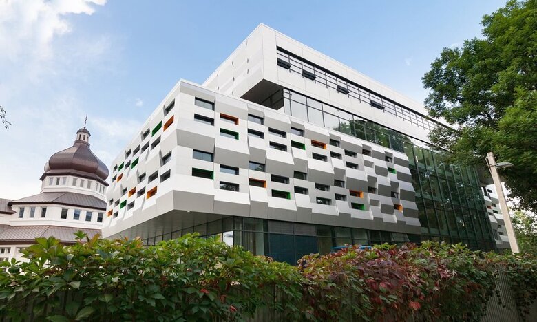 Цензор.НЕТ Изображение