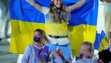 Олимпийские призеры в Украине получат от $55 тыс. до $125 тыс. награды