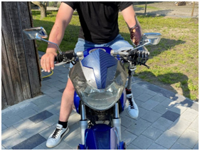 ТМ Львівське об’єднує й допомагає: як один із лідерів пивного ринку підтримує Україну 04