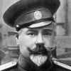 Антон Деникин