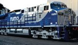 Казахстанська залізниця уклала угоду з американською Wabtec на $4,2 мільярда
