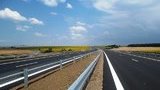 Проезд по первой платной дороге в Украине обойдется в 10 евроцентов за километр, – "Укравтодор"