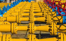 Ukraine responds to Slovakia’s accusations on gas transit