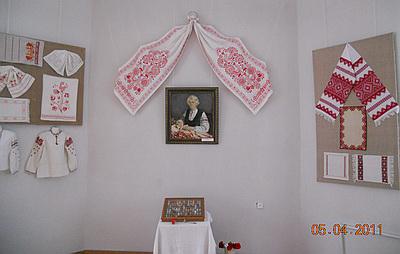 Цензор.НЕТ Изображение