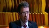 "Каждый четвертый россиянин думает, что Солнце вращается вокруг Земли", - директор ВЦИОМ. ВИДЕО