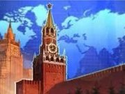 Троянські коні Кремля