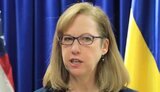 U.S. explores ways to enhance security cooperation with Ukraine – Kvien
