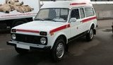 авто