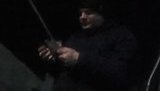 Держінспектора митного поста "Тиса" Пловайка відсторонили за хабар 200 євро, - Нефьодов. ВIДЕО