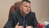 Разоблачена зарабатывающая $75 тыс. в день "янтарная" мафия Ривненской области во главе с экс-замглавы областного управления СБУ, начальником отдела "К" Олегом Назаруком