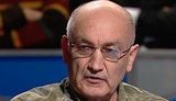 Коммунист Соломатин: Только благодаря КПУ появилось государство Украина. ВИДЕО.