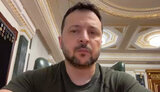 зеленський
