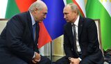 Тихановская: Путин не очень активно поддерживает Лукашенко и пока наблюдает