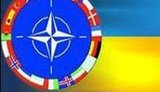 США: для предоставления Украине ПДЧ не обязателен консенсус всех стран НАТО