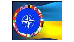 США: для предоставления Украине ПДЧ не обязателен консенсус всех стран НАТО