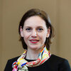Ольга Стрельцова