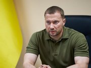 Антимонополіст Кириленко