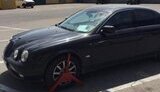 авто