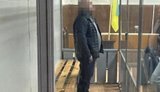 Хотел подорвать десантника в квартире: агент ФСБ получил 15 лет тюрьмы