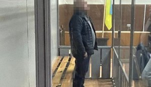 Агент ФСБ планував підірвати десантника у Запоріжжі: суд дав йому 15 років
