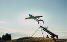 Россия заявила о сбитии 132 БпЛА