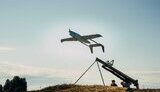 Россия заявила о сбитии 132 БпЛА