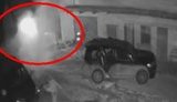 Главарь бандитов бросил в полицейских гранату и открыл огонь. ВИДЕО+ФОТОрепортаж