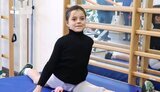 паскаль,олександра