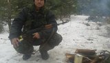 Погибшего на Донбассе воина 72-й ОМБ Юрия Олийныка похоронят 14 ноября на Полтавщине