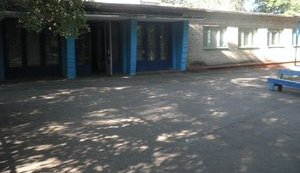 Психических больных заставляли выполнять строительные работы в психинтернате Кривого Рога, - прокуратура