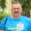 Микола Завірохін